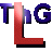 ThGLog icon